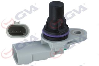 EKSANTRİK DEVİR SENSÖRÜ 3 FİŞ CORSA C 1.3JTD Z13 -ALBELA 1.3JTD-DOBLO 1.9JTD resmi
