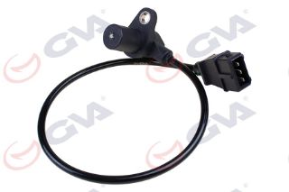 X KRANK MİL SENSÖRÜ KABLOSU ESKİ TİP / KISA FIAT SLX-TEMPRA-TİPO 1.4-1.6İE resmi