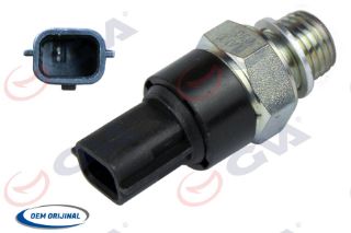 YAĞ MÜŞÜRÜ CLİO II-KANGOO-SYMBOL I-II-LOGAN I-TWINGO II 1.5 DCI CLİO I II 1.2-1.6 16V DUSTER 1.6 16V resmi