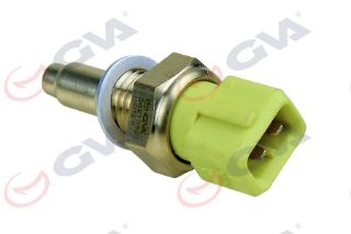 HARARET MÜŞÜRÜ PALİO-BRAVO-BRAVA-MAREA 1.6 16V 2 FİŞLİ resmi