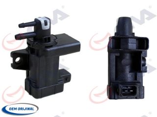 BASINÇ DÖNÜŞTÜRÜCÜ DOBLO-BRAVO-PUNTO 1.9 JTD-LİNEA-DOBLO 1.3DMTJ resmi