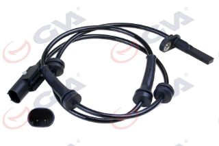 TEKERLEK HIZ SENSÖRÜ LİNEA 1.4-1.4 TJET-1.3-1.6 MTJ-FİORİNO 1.4-1.3 MTJ ARKA-SOL resmi