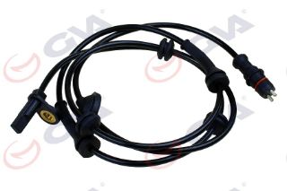 TEKERLEK HIZ SENSÖRÜ LİNEA 1.4-1.4 TJET-1.3-1.6 MTJ-FİORİNO 1.4-1.3 MTJ ARKA-SAĞ resmi