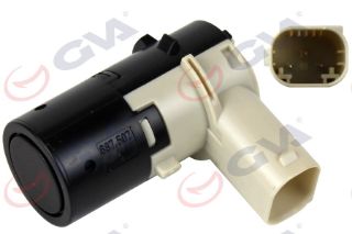 PARK SENSÖRÜ DOBLO 01- ALFA 159 05-11 DUCATO 02- resmi