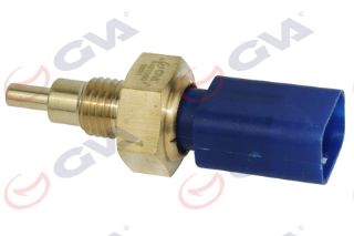HARARET MÜŞÜRÜ PALİO-ALBEA-MAREA 1.4-1.6 3 FİŞLİ MAVİ 2001 resmi