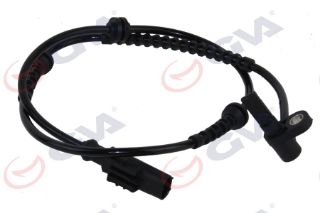 ABS SENSÖRÜ ÖN SAĞ/SOL FIAT EGEA 15 -17 resmi