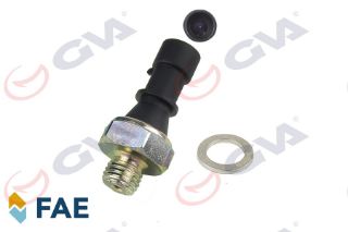 YAĞ MÜŞÜRÜ TEMPRA-SLX-UNO-PALİO-SIENA-BRAVO 1.2-1.4-1.6-1.9D 0.30 BAR resmi