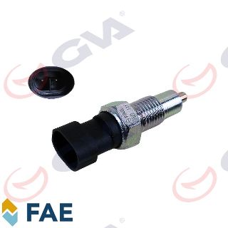 GERİ VİTES MÜŞÜRÜ TEMPRA-DOBLO-PALİO-FİORİNO- PUNTO-MAREA-LİNEA 2 FİŞLİ resmi