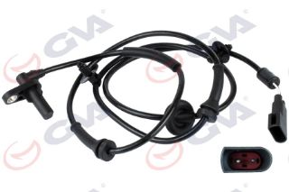 TEKERLEK HIZ SENSÖRÜ ÖN FORD TRANSİT V347 2.4 TDCI 06-12 1350MM resmi