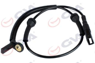 TEKERLEK HIZ SENSÖRÜ ÖN CONNECT 1.8 TDCI 02- 625MM resmi