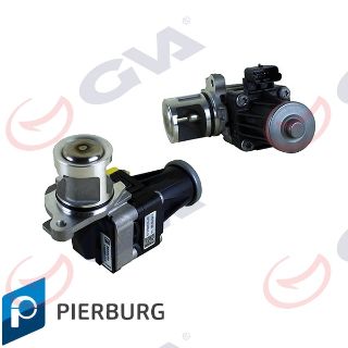 EGR VALFİ P207-P208-P3008-P308-P4008-P5008-BERLİNGO-C3-C4-C5-DS3-DS5-FIESTA-FOCUS-MONDEO 1.4-1.6HDI DV6C-DV6DTED-DV6DU-DV6UC -VOLVO C30-S40-S60-V50-V60-V70 ORJİNAL resmi