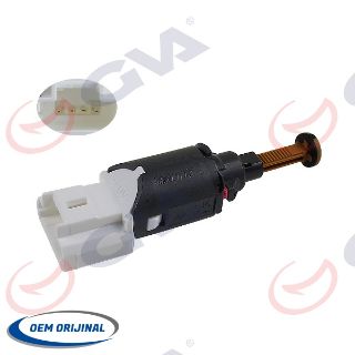 FREN MÜŞÜRÜ BERLİNGO-C2-C3-C5-XSARA-P206-P307-P1007-PARTNER TÜM MOTOR TİPLERİ İÇİN resmi
