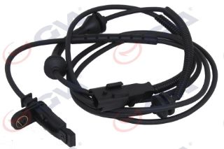ABS TEKERLEK HIZ SENSÖRÜ ARKA PSA 407 1.8 16V-2.0 16V-2.2 16V 04- resmi