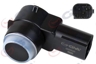 PARK SENSÖRÜ PSA 308 -307-407-C3-BERLİNGO III 08- resmi