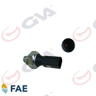 YAĞ MÜŞÜRÜ BORA-GOLF4-5 -JETTA 05-POLO AKL-BSE-BFQ CADDY 04- YEŞİL resmi