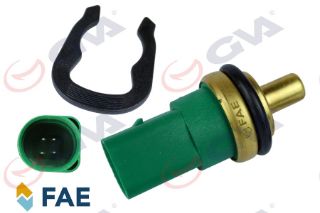HARARET MÜŞÜRÜ GOLF 97-06 -PASSAT 96-05 -POLO 95-01 -T4 90-03 4 FİŞLİ resmi