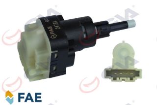FREN MÜŞÜRÜ CADDY 3-GOLF 4-5-6-POLO 4-PASSAT 4-5-A4-LEON resmi