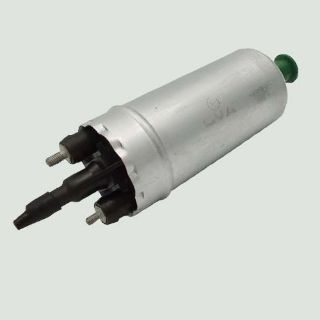 YAKIT POMPASI 3 BAR R21 CNCRD BOSCH 0580464070 resmi