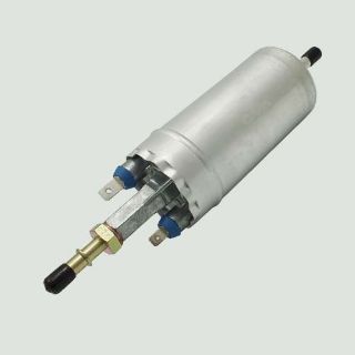 YAKIT POMPASI 3 BAR ALBEA 1.3 JTD BOSCH 0580464090 resmi
