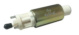 YAKIT POMPASI 5 BAR ÜNİVERSAL M131 SLX -TEMPRA-PALİO-BRAVA resmi