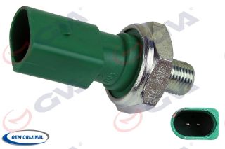 YAĞ MÜŞÜRÜ YEŞİL 2.5-3.2 BAR GOLF7-A3-LEON-PASSAT-CADDY 1.6-2.0 TDI 2013 CLHA-DCXA-CRLB resmi