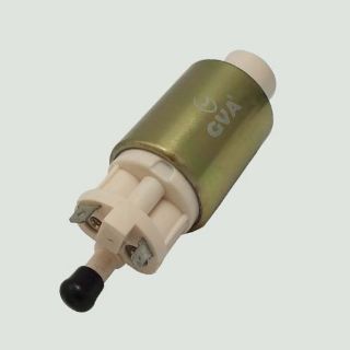 YAKIT POMPASI 3 BAR ÜNİVERSAL M131 SLX -TEMPRA-PALİO-BRAVA resmi