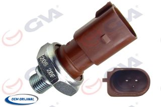 YAĞ MÜŞÜRÜ KAHVERENGİ 2.5-3.2 BAR GOLF7-A3-LEON-PASSAT-CADDY 1.6-2.0 TDI 2013 CLHA-DCXA-CRLB resmi