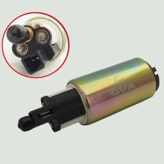 YAKIT POMPASI 3.5 BAR FOCUS 99-04 - MONDEO 93-00 - CONNECT 02 resmi