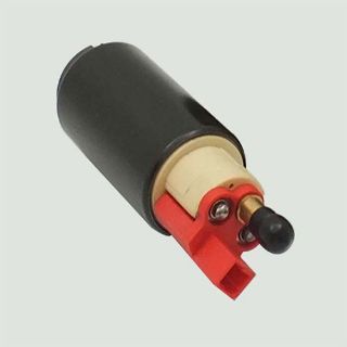YAKIT POMPASI 3 BAR MONDEO 00-07 resmi