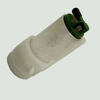 YAKIT POMPASI 3 BAR GOLF III-IV 92-02 -PASSAT 90-97 -POLO 94-99 1.6-2.0-T4 2.5 90-03 resmi