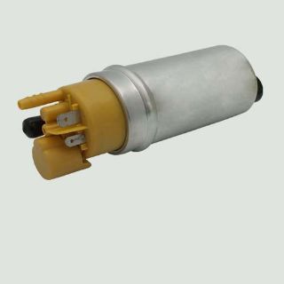 YAKIT POMPASI 0.5 BAR TRANSPORTER T5 1.9 TDI-2.5 TDI 03-09 VDO 405058007022Z resmi