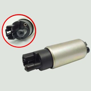 YAKIT POMPASI ELEKTRİKLİ 3.5 BAR ASTRA G-CORSA B-OMEGA B-VECTRA B-TIGRA 1.4-1.6-1.8-2.0 16V - SAMARA resmi