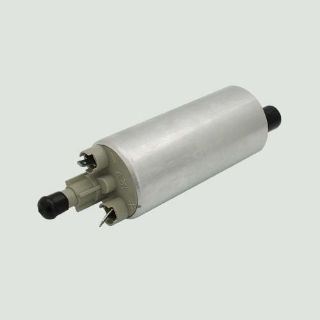 YAKIT POMPASI ELEKTRİKLİ 3 BAR ASTRA F-G-VECTRA A-B- CORSA A-B-ZAFİRA 91 resmi