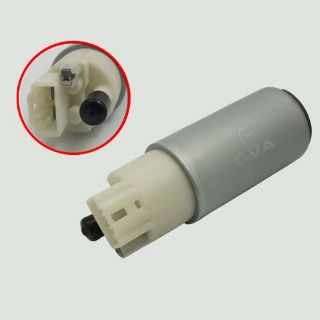 YAKIT POMPASI ELEKTRİKLİ 3.8 BAR ASTRA G-CORSA B-OMEGA B-VECTRA B-TIGRA 1.4-1.6-1.8-2.0 16V - SAMARA resmi