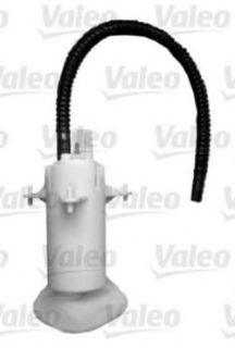 DEPO ŞAMANDIRA KABI 4 BAR PASSAT 1.6-1.8-1.8T-2.8 V6 96-00 - A6 1.8-1.8T-2.4-2.7T-2.8 97-05 resmi