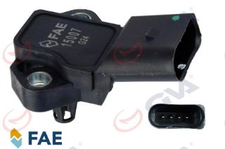 BASINÇ DÖNÜŞTÜRÜCÜ T5 2.5 TDI-PASSAT-JETTA-GOLF5 1.9-2.0 TDI resmi
