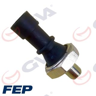 YAĞ MÜŞÜRÜ ASTRA G-ASTRA H 1.6 04 ALFA GIULIETTA 1.6-2.0 JTD 10 FIAT 500 1.4 07 resmi