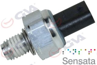 YAĞ BASINÇ MÜŞÜRÜ ASTRA J/K-INSIGNIA A/B -MOKKA- ZAFIRA B16DTL B16DTH D16DTH 2015 resmi