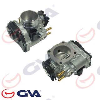 GAZ KELEBEĞİ JETTA 1G2-1J2 JETTA 1.6 ELEKTRONİK resmi