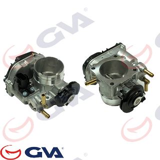 X GAZ KELEBEĞİ TRANSPORTER T4 2.5 BENZİNLİ 90-03 resmi