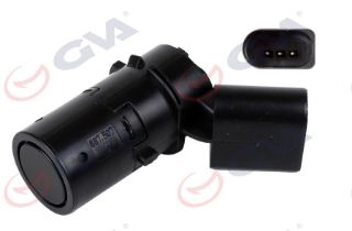 PARK SENSÖRÜ AUDI A3-A4-A6 01-09 resmi
