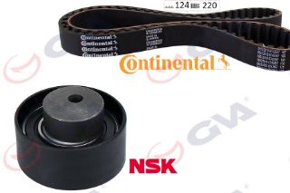 EKSANTRİK GERGİ KİTİ 124X220 BRAVA 1.2 16V-BRAVO I-II 1.2 -1.4-DOBLO 1.4-LİNEA 1.2 -MARE-PALİO 1.2 K015503XS resmi