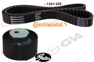 EKSANTRİK GERGİ KİTİ 124X220 BRAVA 1.2 16V-BRAVO I-II 1.2 -1.4-DOBLO 1.4-LİNEA 1.2 -MARE-PALİO 1.2 K015503XS resmi