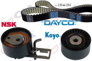 EKSANTRİK GERGİ KİTİ 141X25.4 C5 III-C4 II-DS4-P208-P308-P3008-P5008-P2008-PARTNER TEPE- BERLİNGO III-C3 III-DS3-DS5-P301-C ELYSEE DV6C-DV6DTED E5 -TRANSİT COURIER-B-MAX-C-MAX 1.6TDCI EURO5 resmi