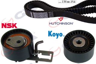 EKSANTRİK GERGİ KİTİ 141X25.4 C5 III-C4 II-DS4-P208-P308-P3008-P5008-P2008-PARTNER TEPE- BERLİNGO III-C3 III-DS3-DS5-P301-C ELYSEE DV6C-DV6DTED E5 -TRANSİT COURIER-B-MAX-C-MAX 1.6TDCI EURO5 resmi