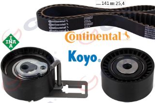 EKSANTRİK GERGİ KİTİ 141X25.4 C5 III-C4 II-DS4-P208-P308-P3008-P5008-P2008-PARTNER TEPE- BERLİNGO III-C3 III-DS3-DS5-P301-C ELYSEE DV6C-DV6DTED E5 -TRANSİT COURIER-B-MAX-C-MAX 1.6TDCI EURO5 resmi