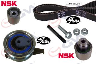 TRİGER SETİ GOLF7-A3-LEON-PASSAT-TİGUAN 1.6-2.0 TDİ 13 CLHA/B-DCXA-CRLB-CUVC-CRKA-CRKB-CXXA/B-DBKA resmi