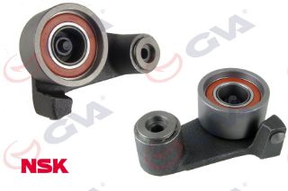 EKSANTRİK GERGİ RULMANI LAGUNA 2.0-2.0 16V-SAFRANE II 2.0 16V 95-01 - VOLVO S40-V40-S70-C70-V70-850 resmi