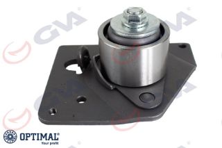 EKSANTRİK GERGİ RULMANI MASTER II-TRAFİC II-MOVANO-VİVARO-LAGUNA I-II 1.9DCI-DTI 01- resmi