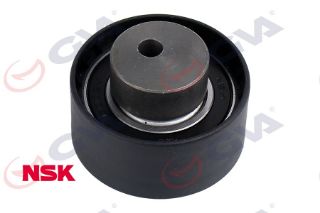 EKSANTRİK GERGİ RULMANI ALBEA-PALİO 1.2-PUNTO 1.4-1.4 16V-DOBLO 1.4-BRAVO II 1.4-1.4 16V-LİNEA 1.4 resmi